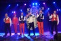 Thumbs/tn_Liedjesfestival 2016 242.jpg